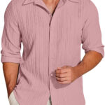 PhotoshopExtension_Image (13)