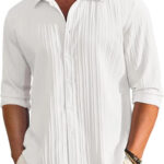 PhotoshopExtension_Image (14)