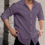 PhotoshopExtension_Image (15)