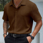 PhotoshopExtension_Image (31)