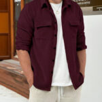 PhotoshopExtension_Image (32)
