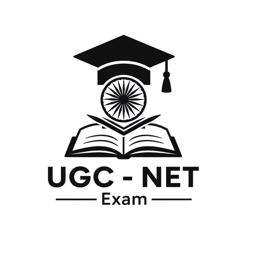 Best UGC - NET Exam